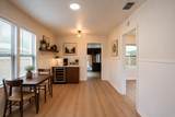 3808 33rd Street - Photo 16