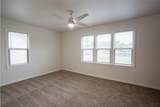 3808 33rd Street - Photo 17