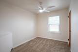 3808 33rd Street - Photo 21