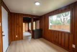 3808 33rd Street - Photo 25
