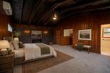 3808 33rd Street - Photo 28