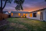 3808 33rd Street - Photo 36