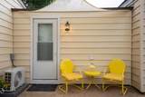 3808 33rd Street - Photo 40