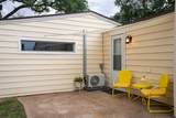 3808 33rd Street - Photo 41