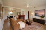 3808 33rd Street - Photo 6
