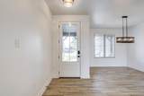 5915 Itasca Street - Photo 10