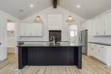 5915 Itasca Street - Photo 11