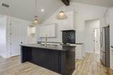 5915 Itasca Street - Photo 12