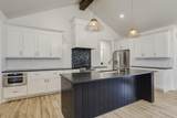 5915 Itasca Street - Photo 13