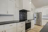 5915 Itasca Street - Photo 14