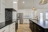5915 Itasca Street - Photo 15