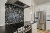 5915 Itasca Street - Photo 16