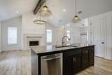 5915 Itasca Street - Photo 17