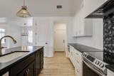 5915 Itasca Street - Photo 18
