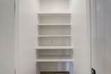 5915 Itasca Street - Photo 19