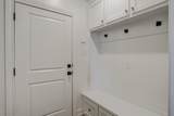 5915 Itasca Street - Photo 20