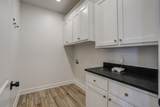 5915 Itasca Street - Photo 21