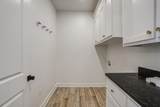 5915 Itasca Street - Photo 22
