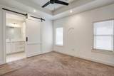 5915 Itasca Street - Photo 23