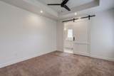 5915 Itasca Street - Photo 24
