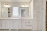 5915 Itasca Street - Photo 25