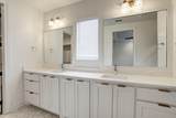 5915 Itasca Street - Photo 26