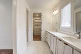 5915 Itasca Street - Photo 27