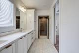 5915 Itasca Street - Photo 28