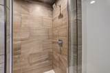 5915 Itasca Street - Photo 29