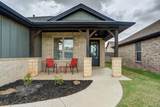 5915 Itasca Street - Photo 3