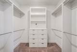 5915 Itasca Street - Photo 30