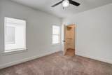 5915 Itasca Street - Photo 31