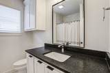 5915 Itasca Street - Photo 33