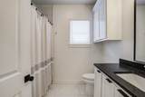 5915 Itasca Street - Photo 34