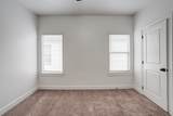5915 Itasca Street - Photo 35