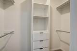 5915 Itasca Street - Photo 36