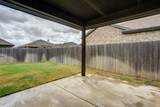 5915 Itasca Street - Photo 37