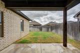5915 Itasca Street - Photo 38