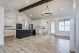 5915 Itasca Street - Photo 4