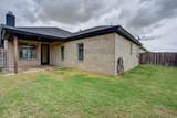 5915 Itasca Street - Photo 40