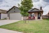 5915 Itasca Street - Photo 42