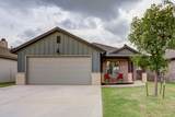 5915 Itasca Street - Photo 43