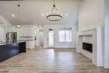 5915 Itasca Street - Photo 5