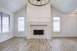 5915 Itasca Street - Photo 6
