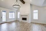 5915 Itasca Street - Photo 7
