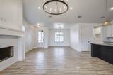 5915 Itasca Street - Photo 8