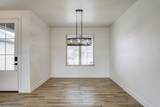 5915 Itasca Street - Photo 9