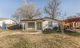 4816 40th Street - Photo 1