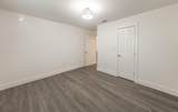 4816 40th Street - Photo 10
