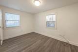 4816 40th Street - Photo 11